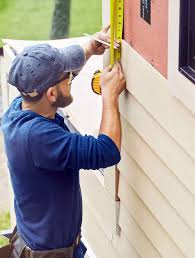 Best Brick Veneer Siding  in Plainview, NE